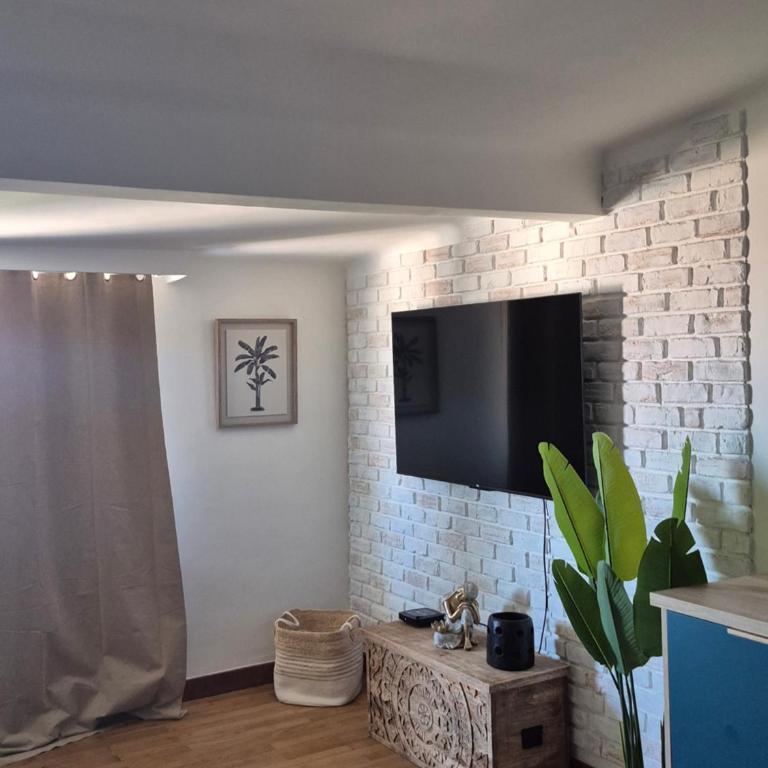 Le Provençal - Apartamento de 2 dormitorios - 24