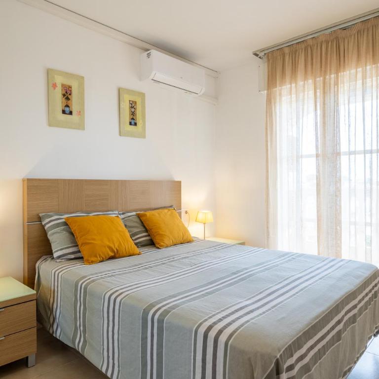 Colina del Faro by Vitvi - Apartamento de 2 dormitorios - 3