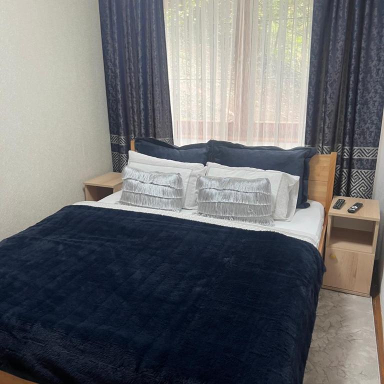 Apartman BB - One-Bedroom Apartment - 35
