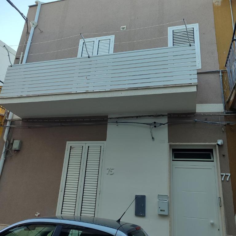 Ebano - Appartamento con 2 Camere da Letto - 7