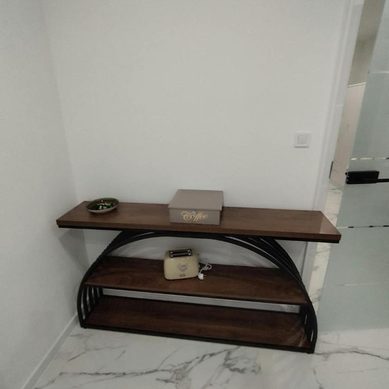 Dana - Appartamento con 1 Camera da Letto - 3