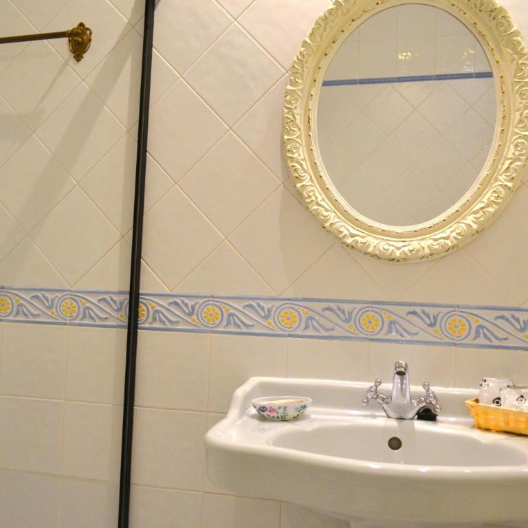 Sunshine Gonzalo Fernández de Córdoba - Premium Apartment mit 3 Schlafzimmern - 8