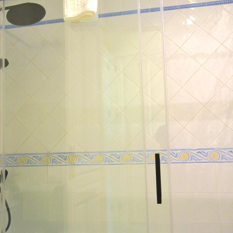 Sunshine Gonzalo Fernández de Córdoba - Premium Apartment mit 3 Schlafzimmern - 9