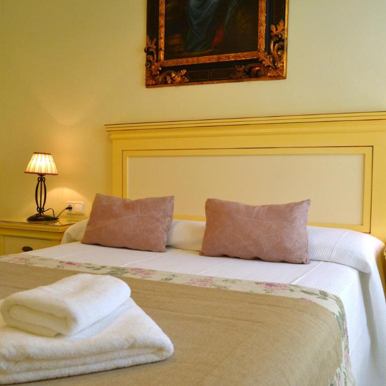 Sunshine Gonzalo Fernández de Córdoba - Premium Apartment mit 3 Schlafzimmern - 13