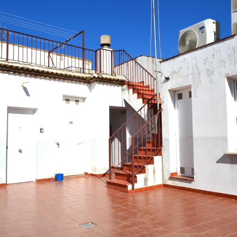 Sunshine Gonzalo Fernández de Córdoba - Premium Apartment mit 3 Schlafzimmern - 18