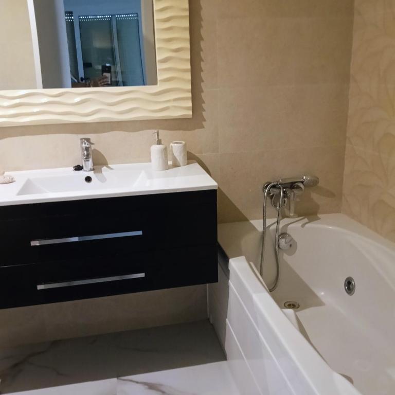 Casa del Mar - Apartamento de 2 dormitorios - 8