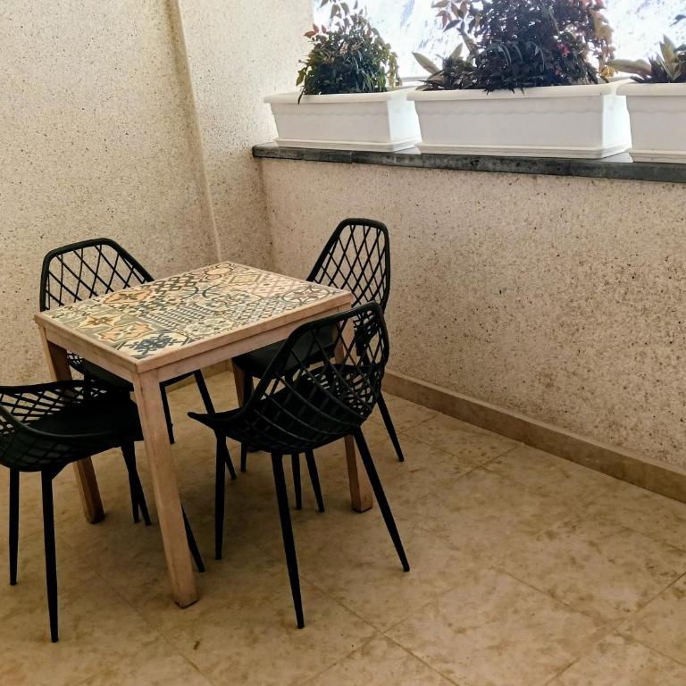 Casa del Mar - Apartamento de 2 dormitorios - 14