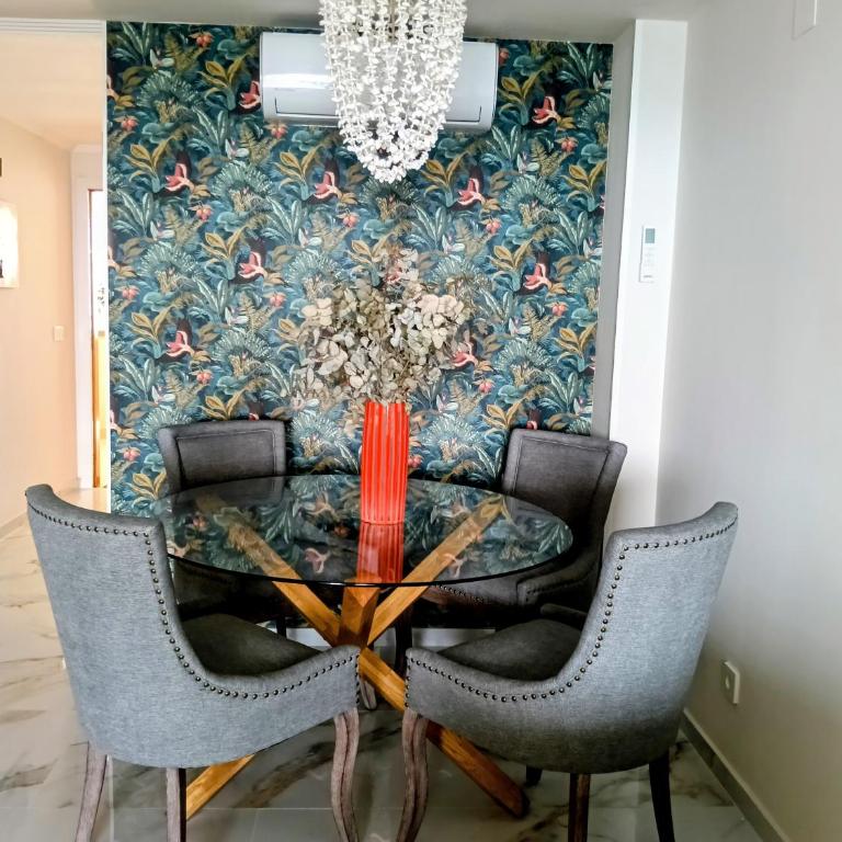 Casa del Mar - Apartamento de 2 dormitorios - 15