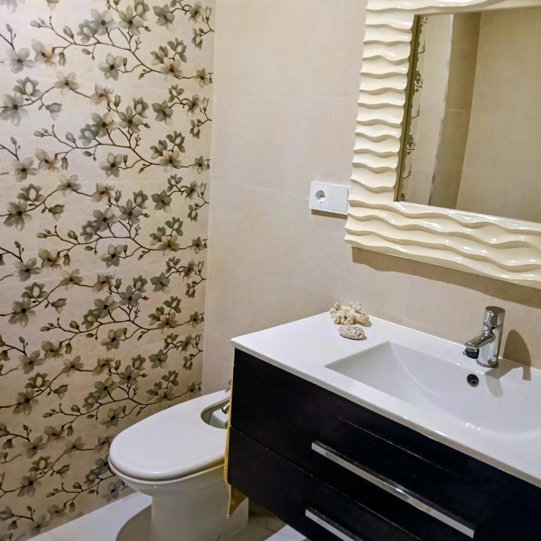 Casa del Mar - Apartamento de 2 dormitorios - 16