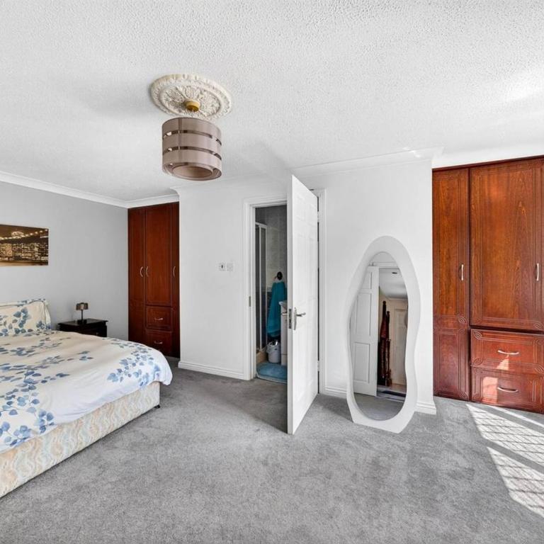 Splendida sistemazione a Cortina d'Ampezzo con una vista meravigliosa - Appartamento con 2 Camere da Letto - 2