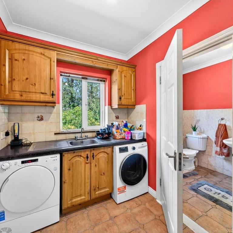 Splendida sistemazione a Cortina d'Ampezzo con una vista meravigliosa - Appartamento con 2 Camere da Letto - 7