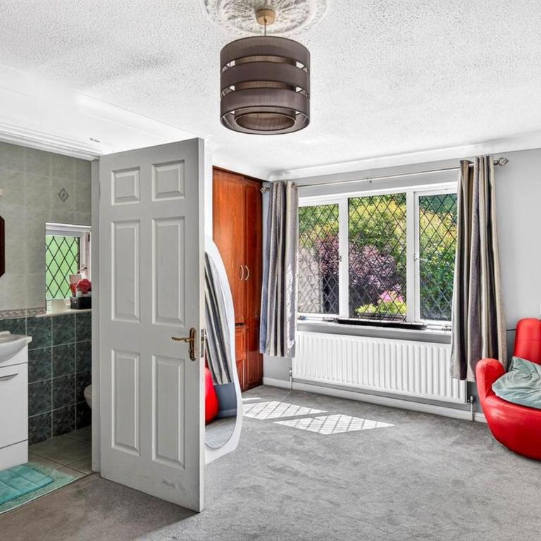 Splendida sistemazione a Cortina d'Ampezzo con una vista meravigliosa - Appartamento con 2 Camere da Letto - 8