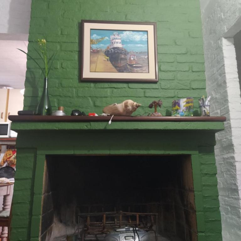 La Maragata - Casa de 2 dormitorios - 2