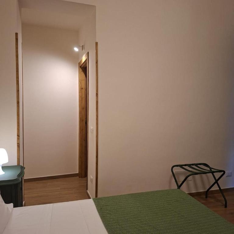 CaMa Guest House - Apartment mit 1 Schlafzimmer - 9