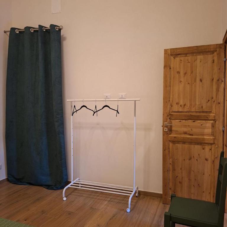 CaMa Guest House - Apartment mit 1 Schlafzimmer - 7