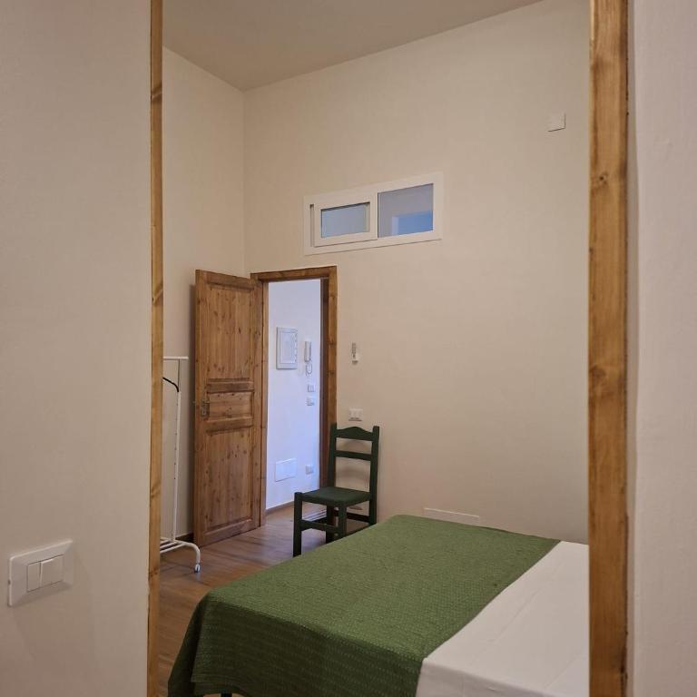 CaMa Guest House - Apartment mit 1 Schlafzimmer - 8