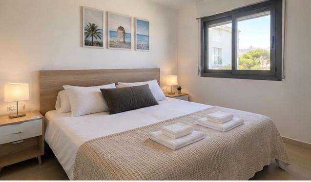 Apartamento Grammy - Appartamento con 1 Camera da Letto - 6