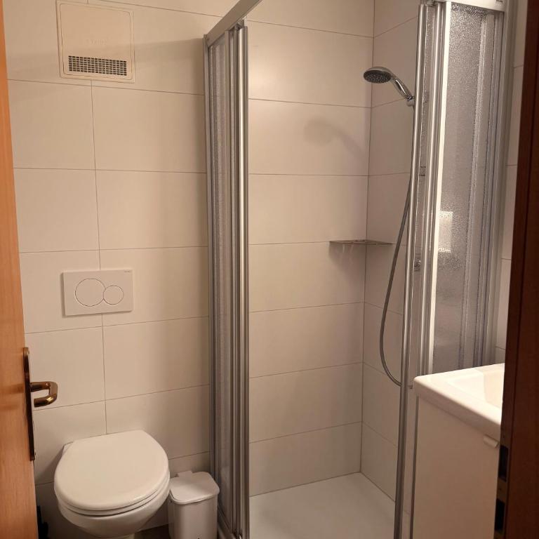 Sporthotel Oberwald - Doppelzimmer - 2