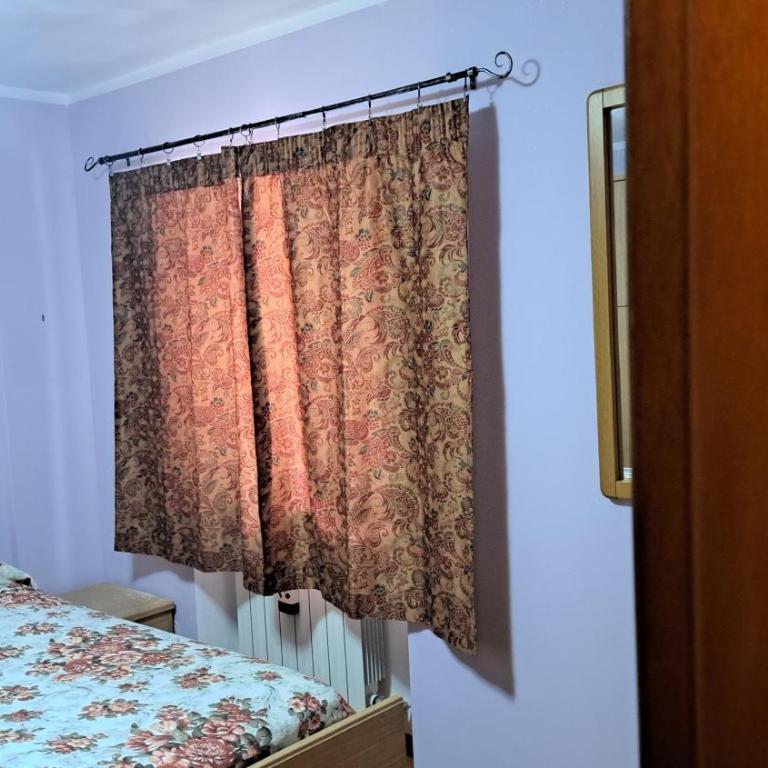 Lo Scrigno - Casa con 2 Camere da Letto - 10