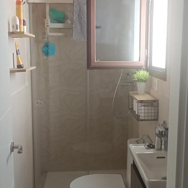 Casa Noa - Apartment mit 2 Schlafzimmern - 4