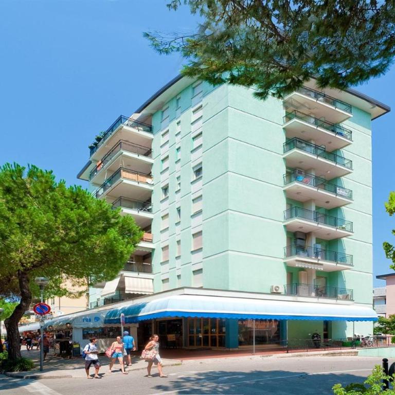 Vania - Appartamento con 3 Camere da Letto - 1