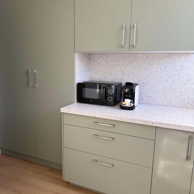 Apartment in Périgueux - Appartement - 11