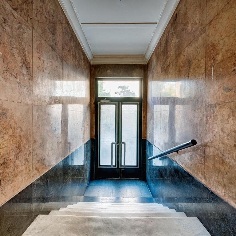 TOP SPOT apartment - Appartement 2 Chambres - 34