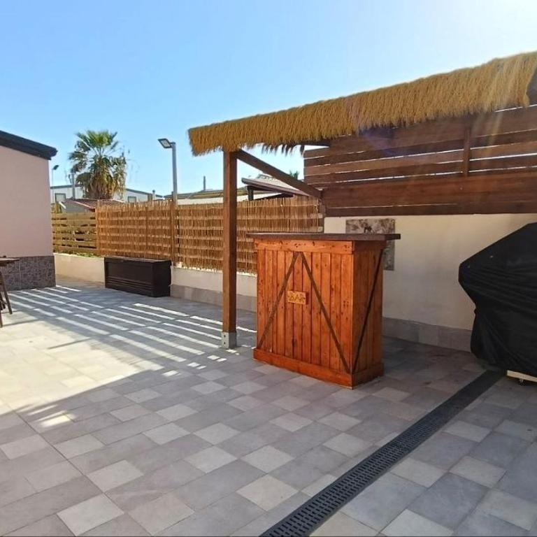 Cirica Relax - Maison de Vacances - 3