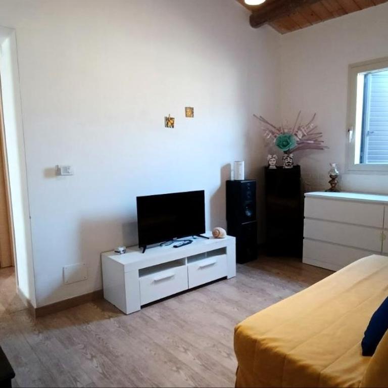 Cirica Relax - Maison de Vacances - 13