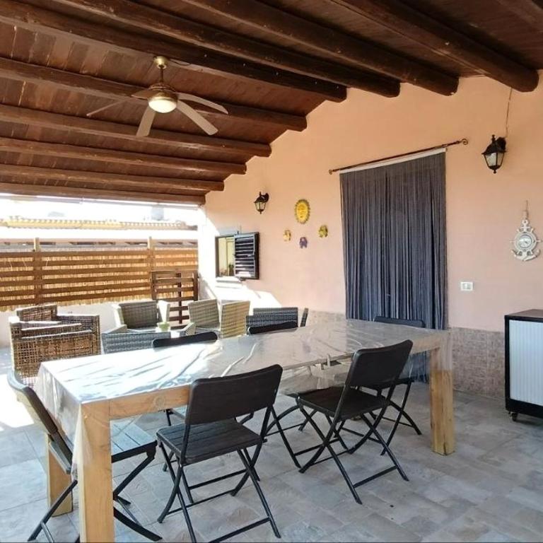 Cirica Relax - Maison de Vacances - 16