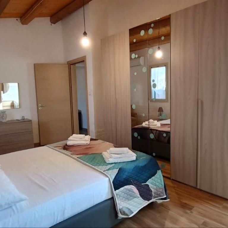 Cirica Relax - Maison de Vacances - 29