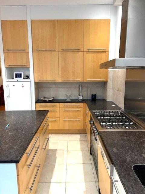 Charmant T2 avec cuisine Hyper centre Grenoble - Appartement 1 Chambre - 7