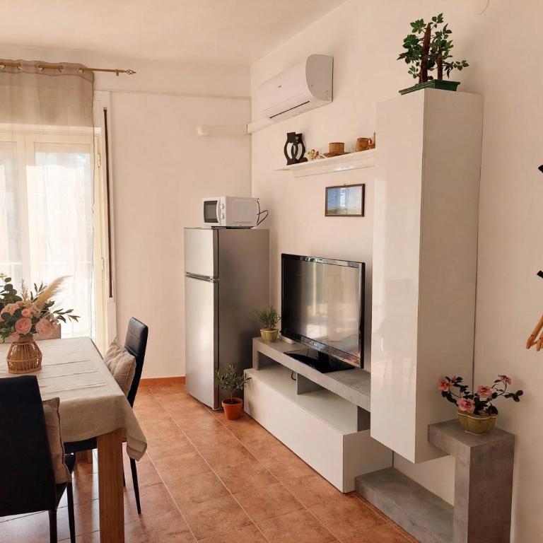 Vera Home - Casa con 2 Camere da Letto - 2