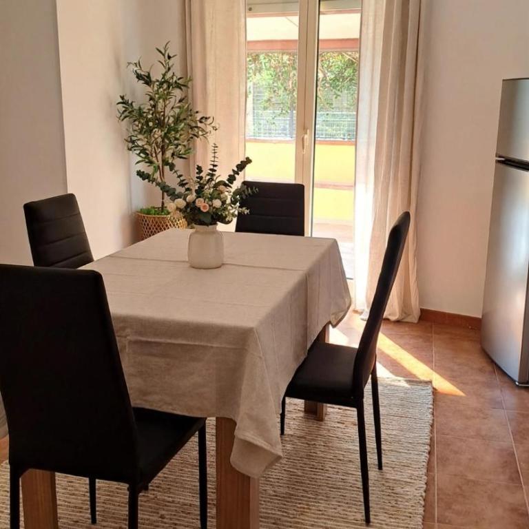 Vera Home - Casa con 2 Camere da Letto - 3