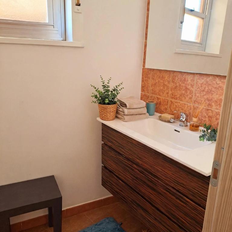 Vera Home - Casa con 2 Camere da Letto - 8