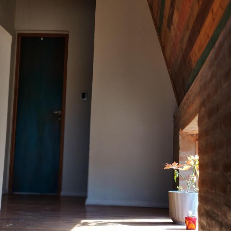 Casa Potrero 2 hab Perfecta para 5 - One-Bedroom House - 13