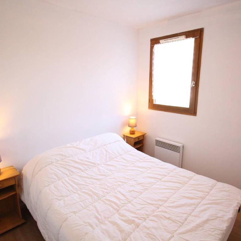 Appartement calme avec parking, animaux OK - 4 pers., vue montagne - FR-1-313-253 - Apartment - 10