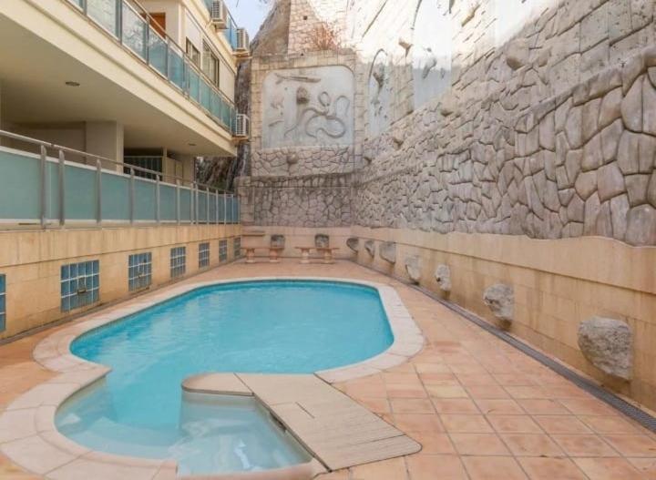 Casa del Mar - Apartamento de 2 dormitorios - 19