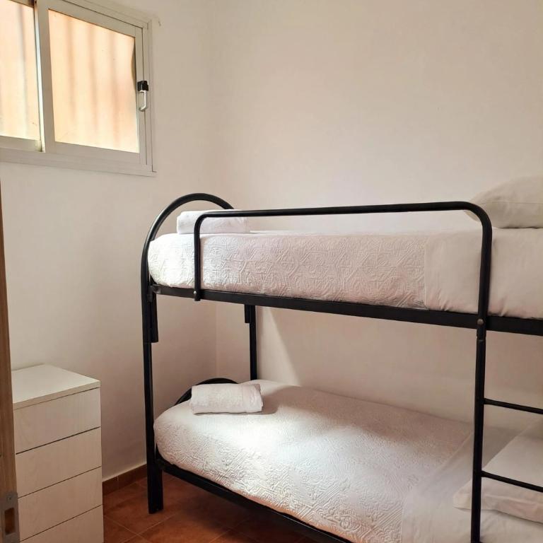 Vera Home - Casa con 2 Camere da Letto - 7