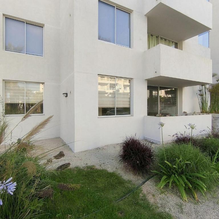 Oceana Suites, Distrito Verde - Apartamento de 2 dormitorios - 26