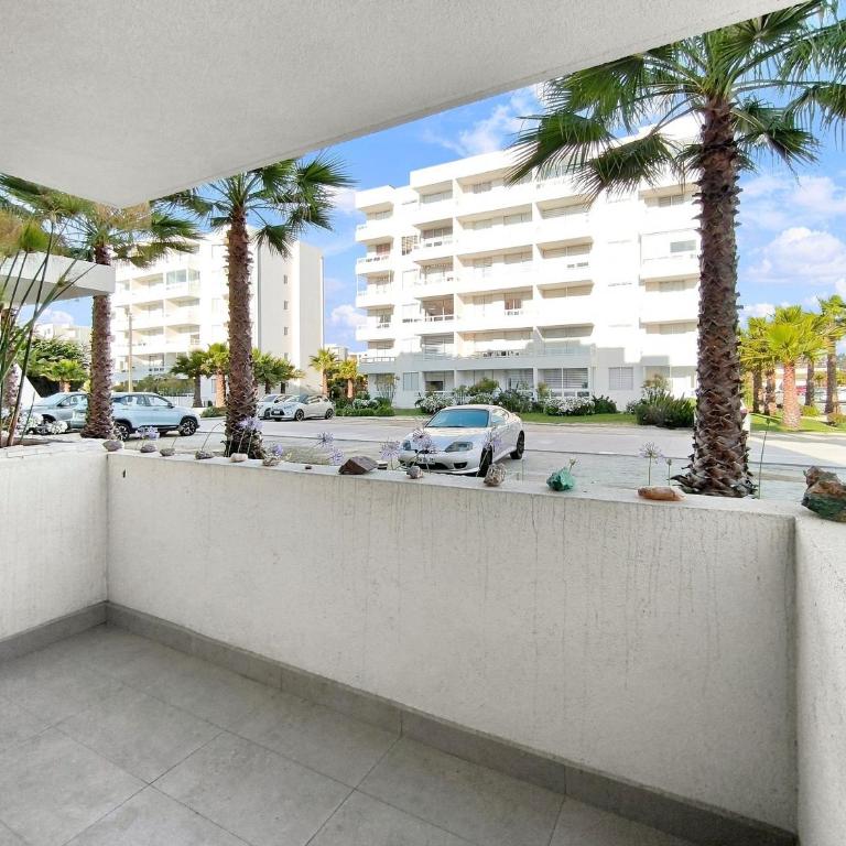 Oceana Suites, Distrito Verde - Apartamento de 2 dormitorios - 29