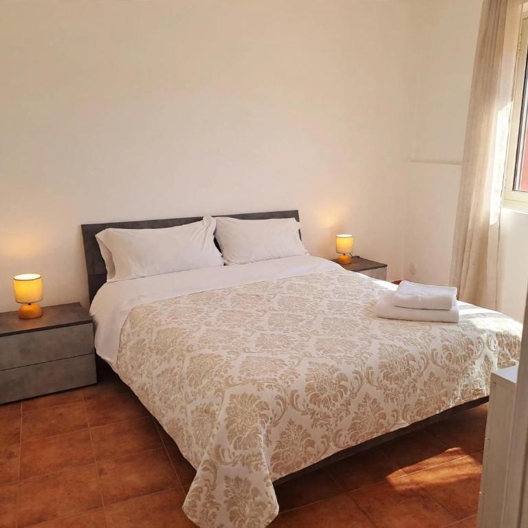 Vera Home - Casa con 2 Camere da Letto - 5