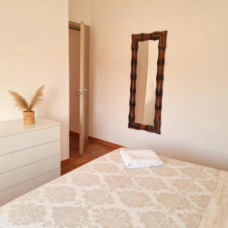 Vera Home - Casa con 2 Camere da Letto - 6
