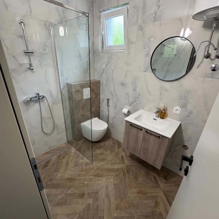 Mostar Station Apartment - Apartment - 1