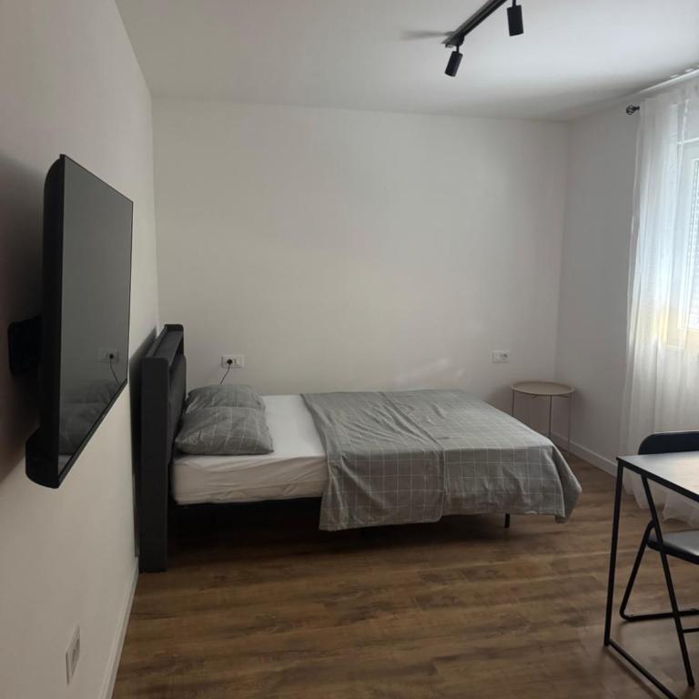 Mostar Station Apartment - Apartment - 4
