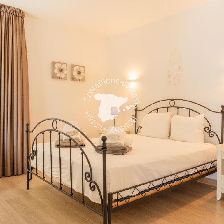 Casa Viviana - Villa - Beach Front - 19