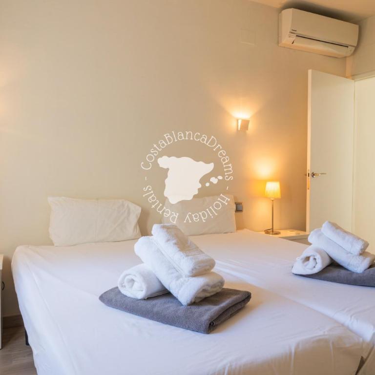 Casa Viviana - Villa - Beach Front - 24