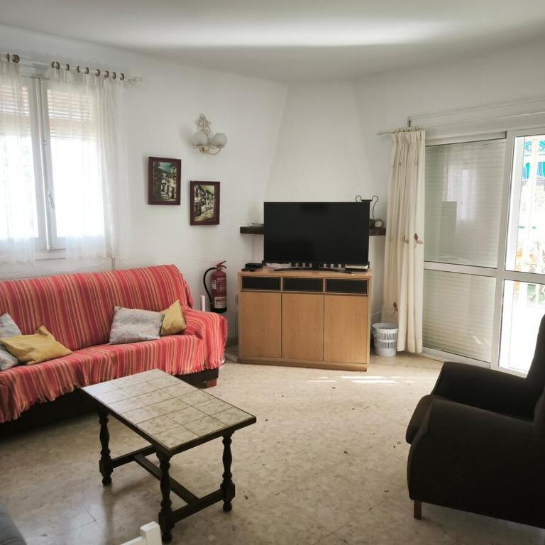 Mi Casita - Apartamento de 1 dormitorio - 15