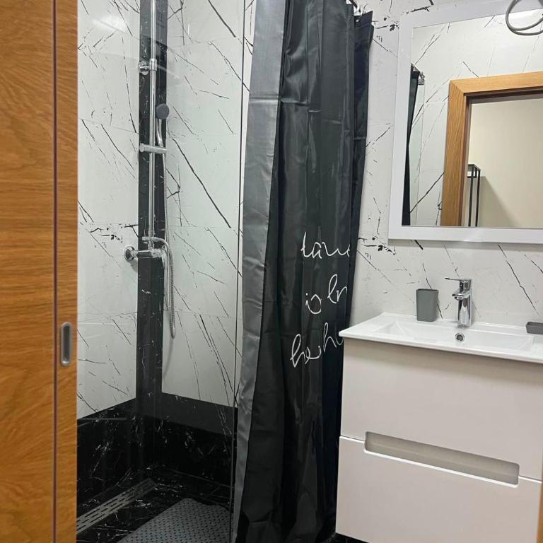 Apartman Anastasija - Jaram - Apartman sa 1 Spavaćom Sobom - 2
