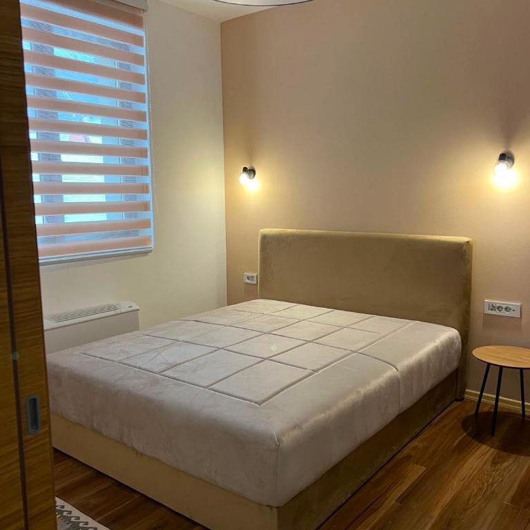 Apartman Anastasija - Jaram - Apartman sa 1 Spavaćom Sobom - 4